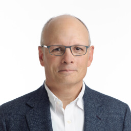 Craig Berman
