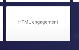 html