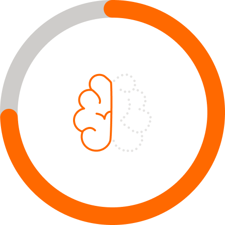 Insurance graph