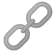 Link emoji