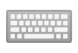 Keyboard emoji