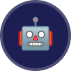 Intent Automate