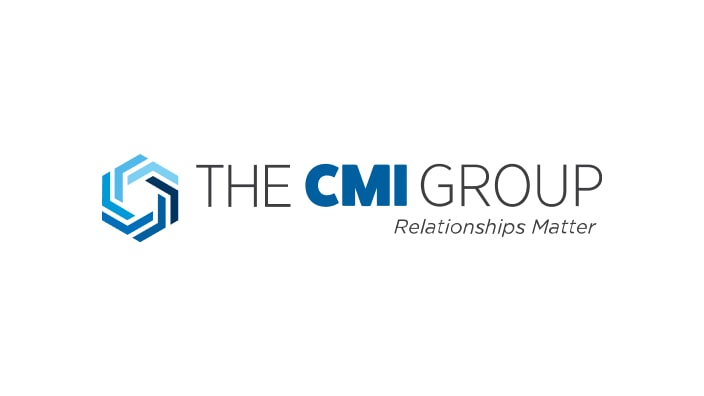 CMI Group Success Story