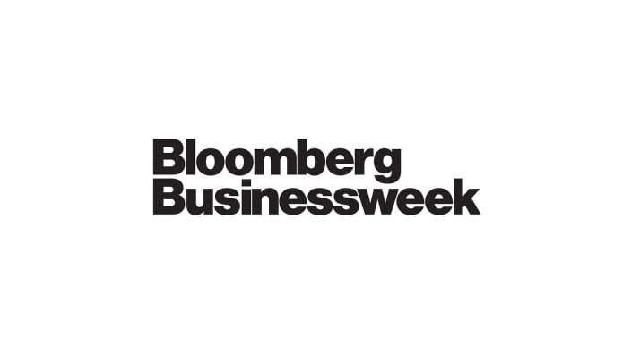 CEO Robert LoCascio speaks with Bloomberg Businessweek