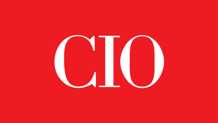 CIO names LivePerson a top chatbot-building platform