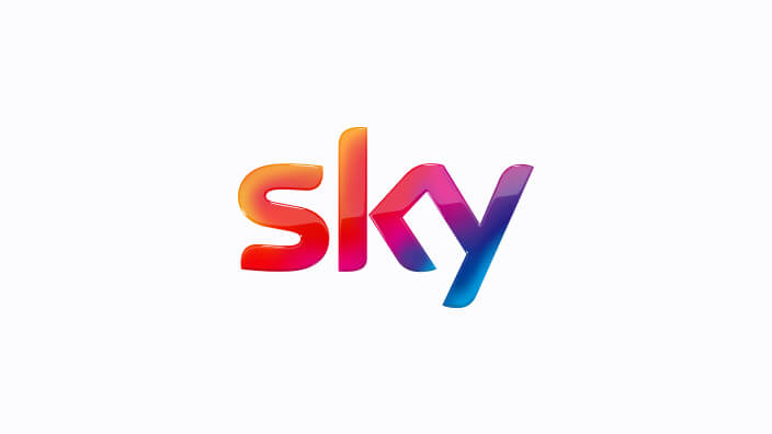 Sky UK success story
