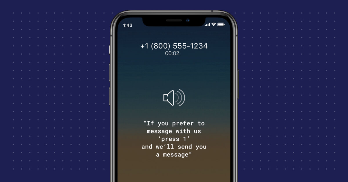 how-to-send-voice-messages-on-iphone